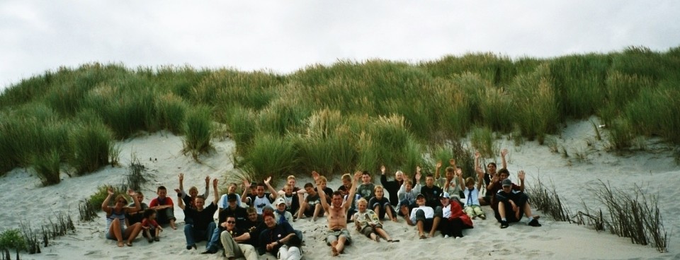 Ameland