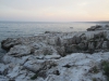 0081_kroatien_img_4141 0081_kroatien_img_4141