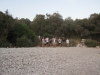 0084_kroatien_img_4144