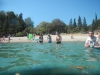 0109_kroatien_dscn0400