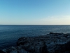 0192_kroatien_dscf1555