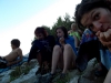 0219_kroatien_dscf1569 0219_kroatien_dscf1569