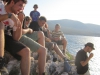 0480_kroatien_img_4294 0480_kroatien_img_4294