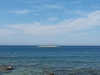 1001_kroatien_20120803_121621 1001_kroatien_20120803_121621