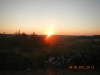 1462_kroatien_dscn0813 1462_kroatien_dscn0813