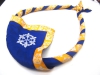 shop_neckerchief_44589397a8a978ca3e0dc288996786d7