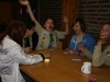 img_9082 img_9082