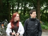 img_9105 img_9105