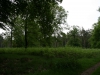 img_9224 img_9224