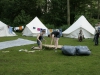 2014_MG_3259