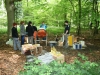 IMG_2804 IMG_2804