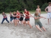 sabrina_070 sabrina_070