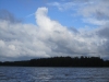 img_1084 img_1084