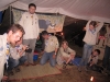 img_1107 img_1107
