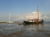 20140805_191246