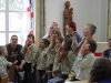 img_2432 img_2432