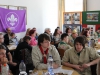 img_2463 img_2463