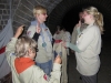 img_0313 img_0313