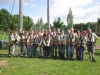 img_3071 img_3071