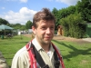 img_3077 img_3077