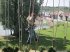 img_3160 img_3160