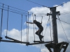 img_3162 img_3162