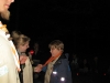 img_4087 img_4087