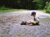 imm028_26A