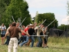 IMG_3733 IMG_3733